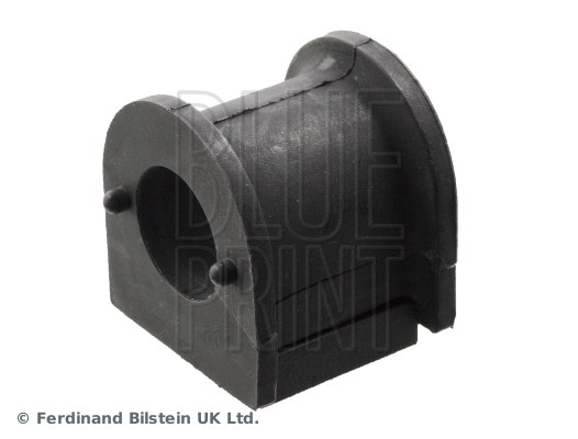 Supporto, Stabilizzatore - ADT380193 BLUE PRINT
