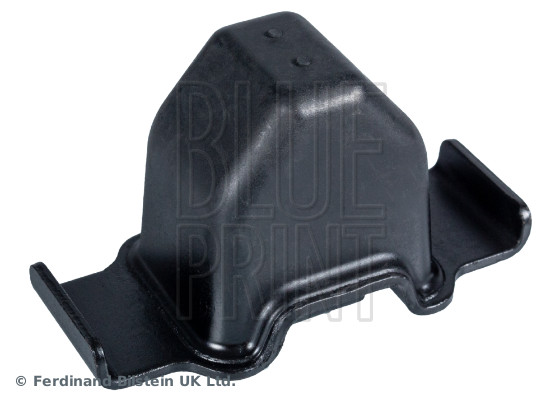 Tampone paracolpo, Sospensione - ADT380194 BLUE PRINT