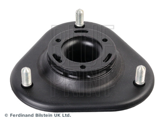 Top Strut Mounting - ADT380195 BLUE PRINT