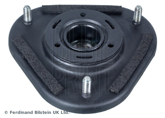 Repair Kit, suspension strut - ADT380196 BLUE PRINT