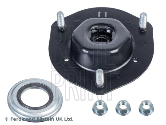 Repair Kit, suspension strut - ADT380197 BLUE PRINT
