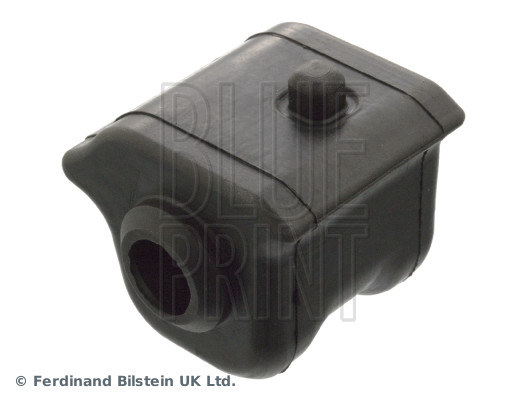 Stabiliser Mounting - ADT380200 BLUE PRINT