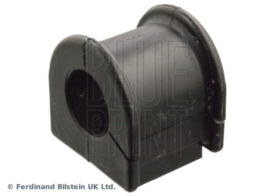 Supporto, Stabilizzatore - ADT380201 BLUE PRINT