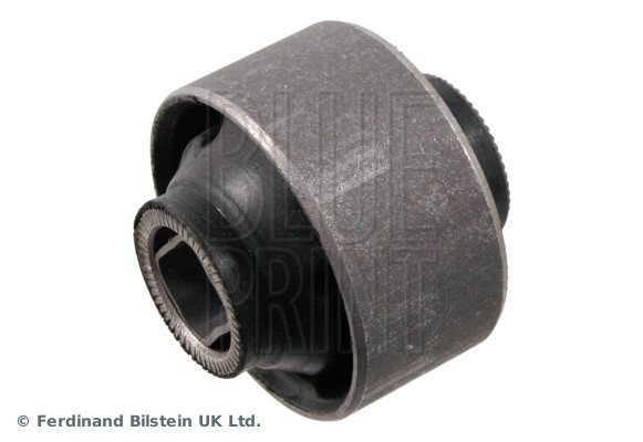 Control Arm-/Trailing Arm Bush - ADT380207 BLUE PRINT