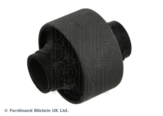 Control Arm-/Trailing Arm Bush - ADT380208 BLUE PRINT