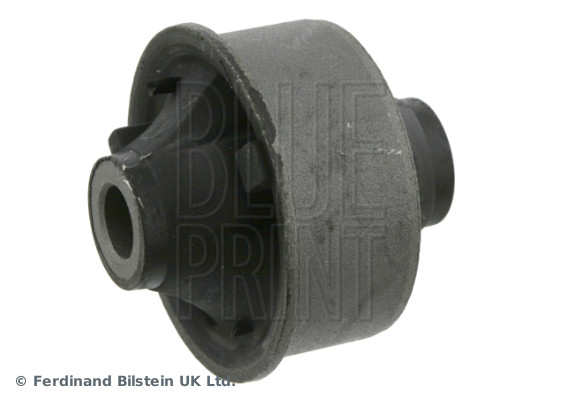 Control Arm-/Trailing Arm Bush - ADT380209 BLUE PRINT