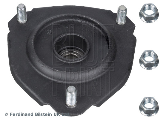 Repair Kit, suspension strut - ADT380212 BLUE PRINT