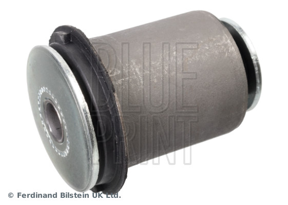 Control Arm-/Trailing Arm Bush - ADT380219 BLUE PRINT