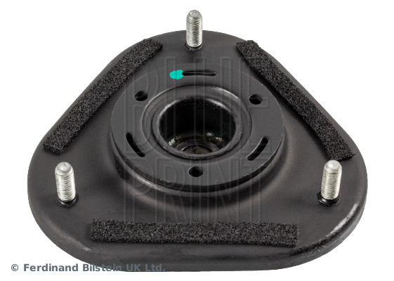 Repair Kit, suspension strut - ADT380221 BLUE PRINT