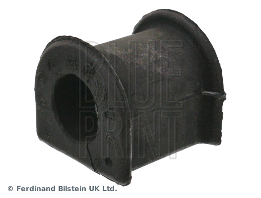 Stabiliser Mounting - ADT38022 BLUE PRINT