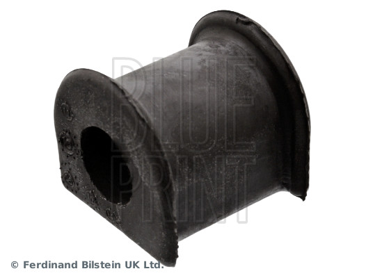 Stabiliser Mounting - ADT38023 BLUE PRINT