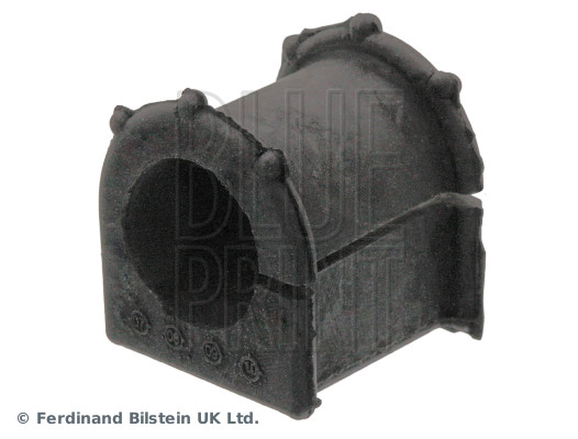 Supporto, Stabilizzatore - ADT38024 BLUE PRINT