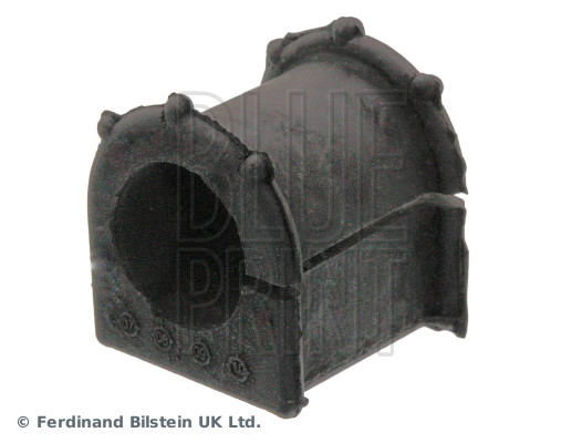 Lagerung, Stabilisator - ADT38025 BLUE PRINT