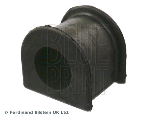 Supporto, Stabilizzatore - ADT38026 BLUE PRINT