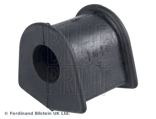 Supporto, Stabilizzatore - ADT38030 BLUE PRINT
