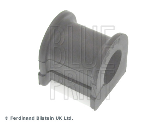 Stabiliser Mounting - ADT38032 BLUE PRINT