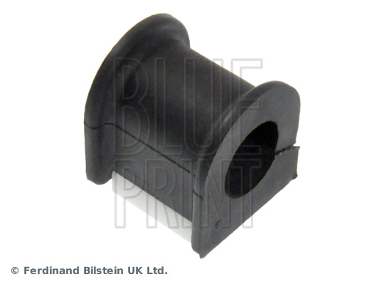 Stabiliser Mounting - ADT38032 BLUE PRINT