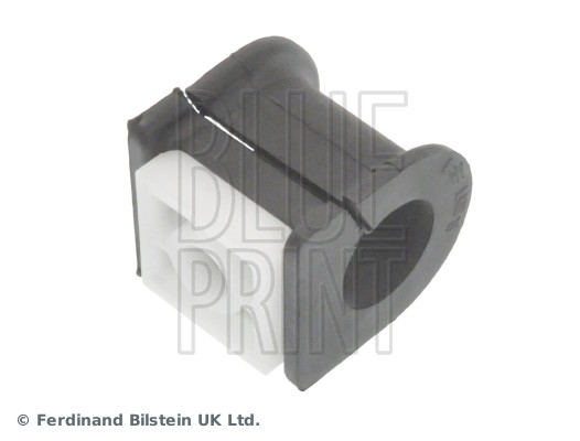 Stabiliser Mounting - ADT38032 BLUE PRINT