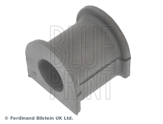 Stabiliser Mounting - ADT38033 BLUE PRINT