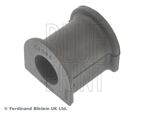 Stabiliser Mounting - ADT38033 BLUE PRINT