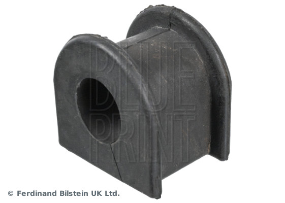 Stabiliser Mounting - ADT38034 BLUE PRINT