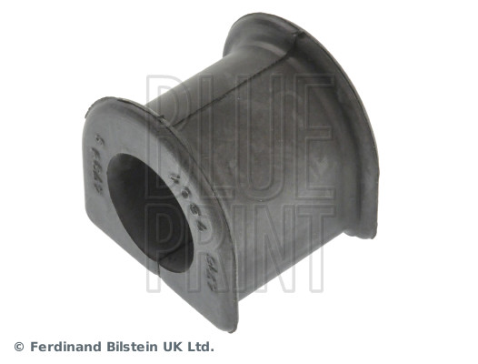 Stabiliser Mounting - ADT38035 BLUE PRINT