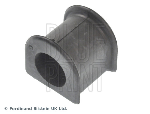 Stabiliser Mounting - ADT38035 BLUE PRINT