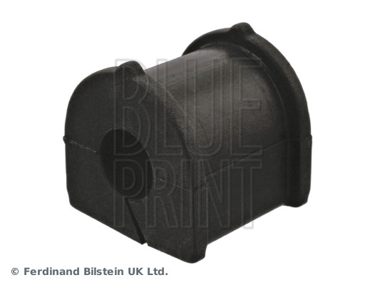Stabiliser Mounting - ADT38037 BLUE PRINT