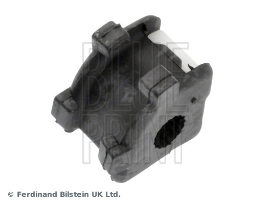 Supporto, Stabilizzatore - ADT38038 BLUE PRINT