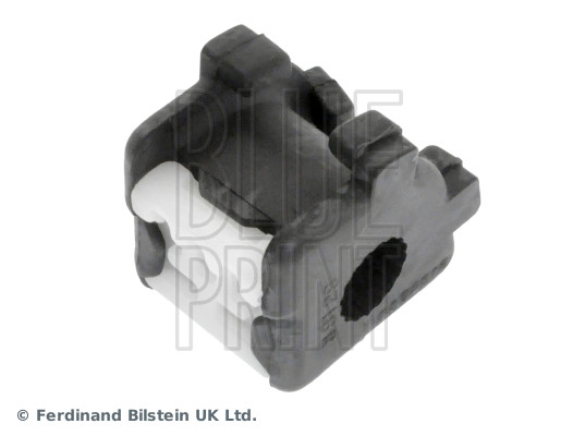 Stabiliser Mounting - ADT38038 BLUE PRINT