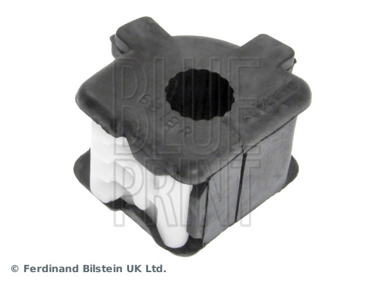 Stabiliser Mounting - ADT38038 BLUE PRINT