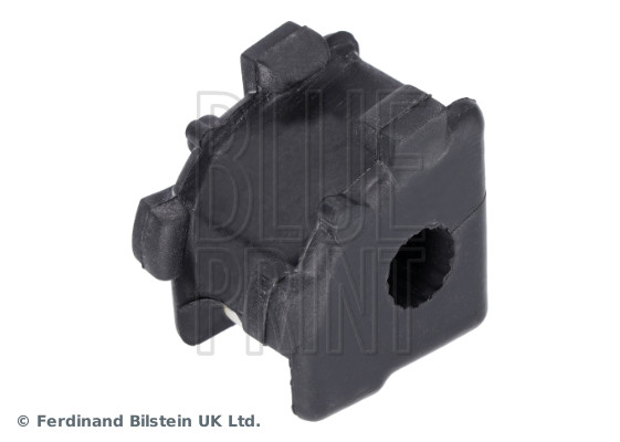 Supporto, Stabilizzatore - ADT38039 BLUE PRINT