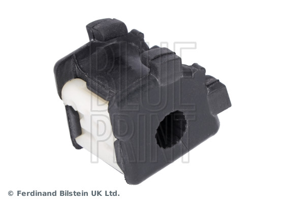 Stabiliser Mounting - ADT38039 BLUE PRINT
