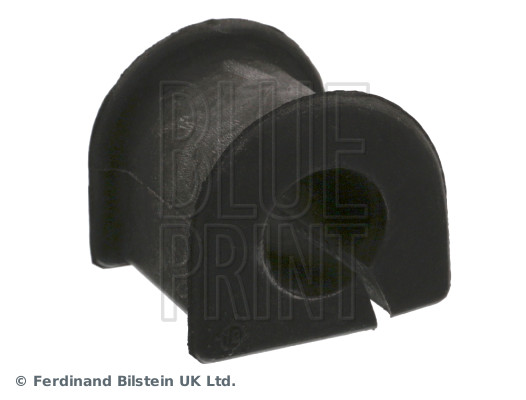 skersinio stabilizatoriaus įvorių komplektas - ADT38042 BLUE PRINT