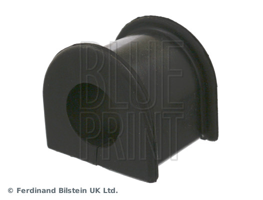 Supporto, Stabilizzatore - ADT38043 BLUE PRINT