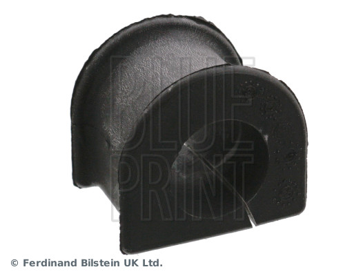 Supporto, Stabilizzatore - ADT38044 BLUE PRINT