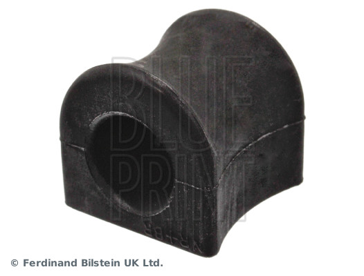 Stabiliser Mounting - ADT38046 BLUE PRINT