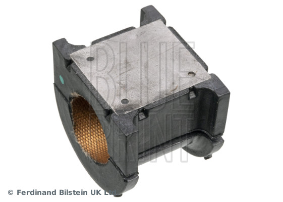 Stabiliser Mounting - ADT38047 BLUE PRINT