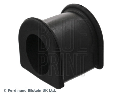 Опора, стабилизатор - ADT38048 BLUE PRINT