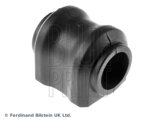 Supporto, Stabilizzatore - ADT380509 BLUE PRINT