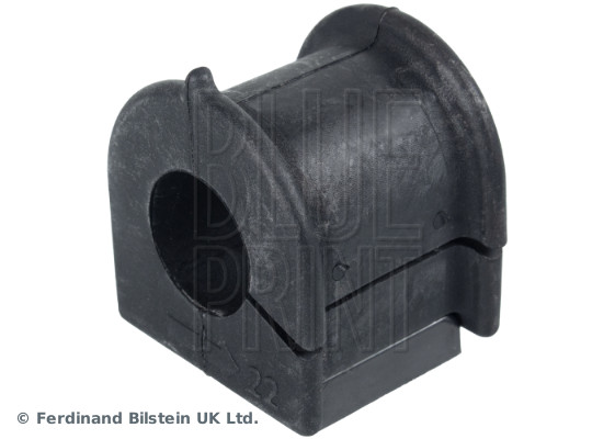 Stabiliser Mounting - ADT38050 BLUE PRINT