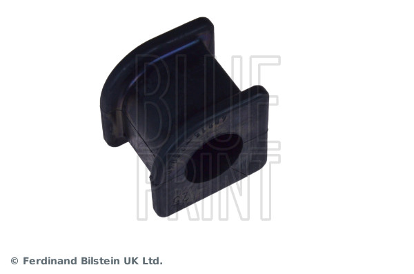 Stabiliser Mounting - ADT38051 BLUE PRINT