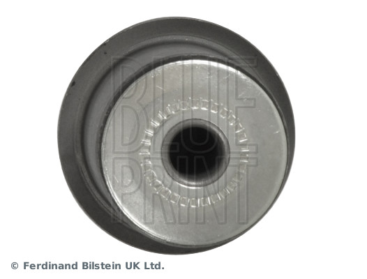 Control Arm-/Trailing Arm Bush - ADT38052 BLUE PRINT