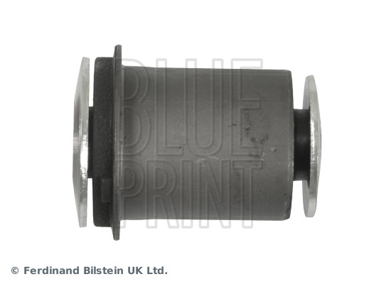 Control Arm-/Trailing Arm Bush - ADT38052 BLUE PRINT