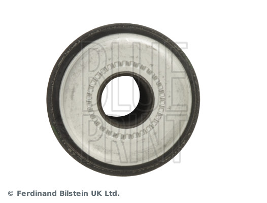 Control Arm-/Trailing Arm Bush - ADT38053 BLUE PRINT