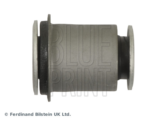 Control Arm-/Trailing Arm Bush - ADT38053 BLUE PRINT