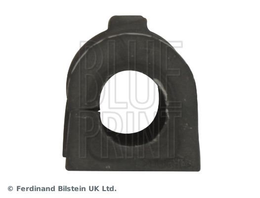 Stabiliser Mounting - ADT38054 BLUE PRINT