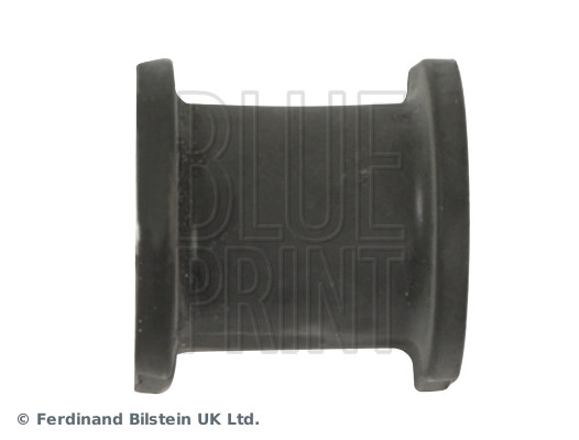 Stabiliser Mounting - ADT38054 BLUE PRINT