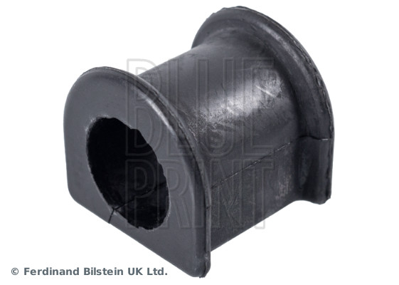 Supporto, Stabilizzatore - ADT38057 BLUE PRINT