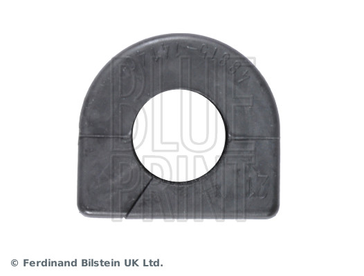 Stabiliser Mounting - ADT38060 BLUE PRINT